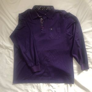 Towiz Bear Long Sleeve